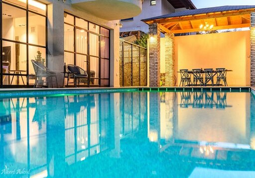 סוויטת הרמס