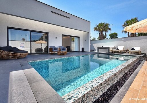 סוויטת קמאו