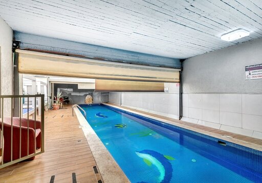 אחוזת ריצמונד