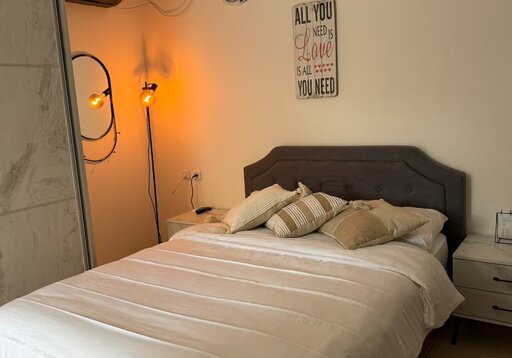 סוויטת גויאבה