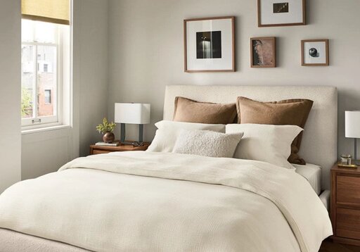 אירוח גיואנה באילת