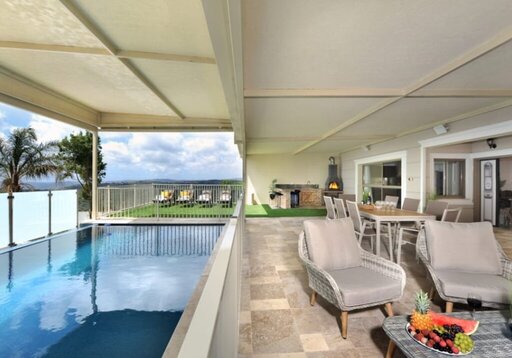 אחוזת ורונה