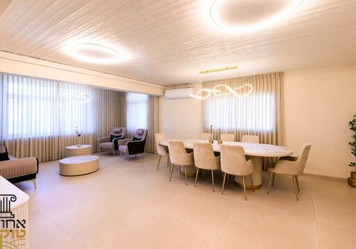 אחוזת טוקאי