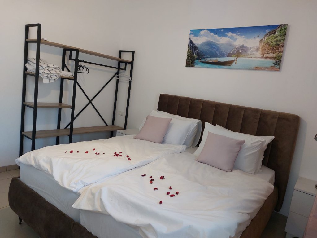 סוויטות סוויטות