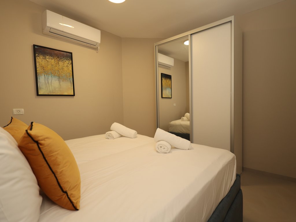 סוויטות רביעית וחמישית