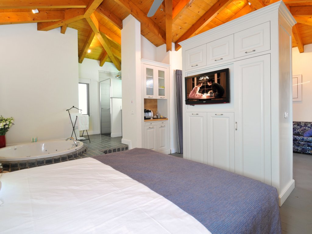 סוויטות סוויטות