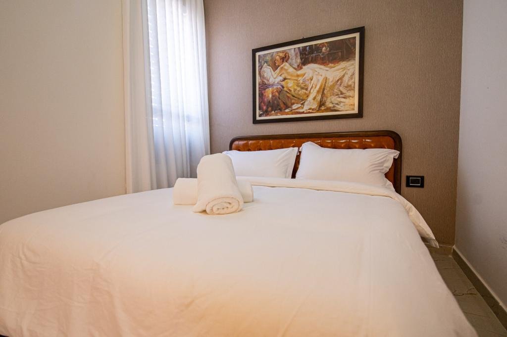 סוויטה ונוס סוויטה ונוס