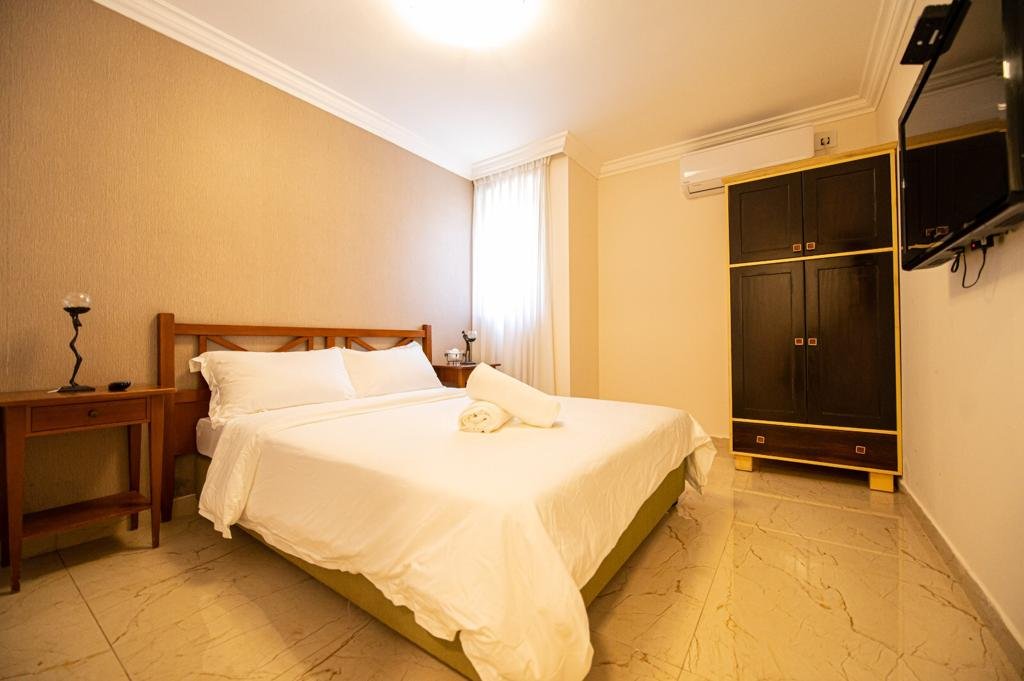 סוויטה זאוס סוויטה זאוס