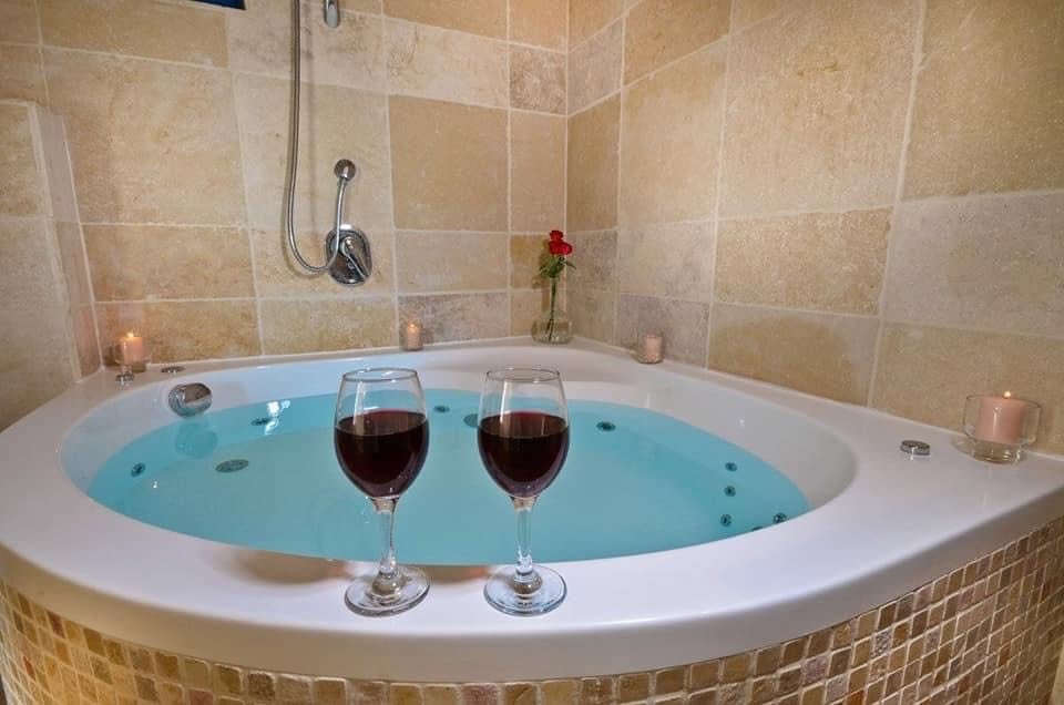 סוויטת שיזף סוויטת שיזף