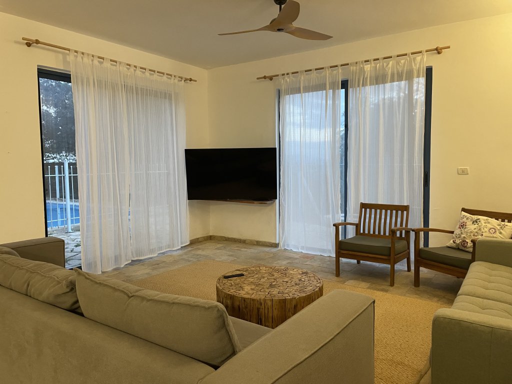 סוויטת טורקיז סוויטת טורקיז