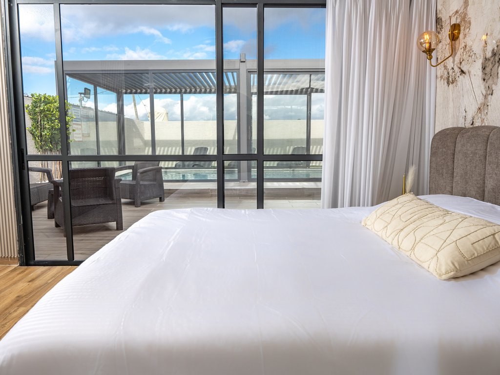 סוויטת להפרלנדה