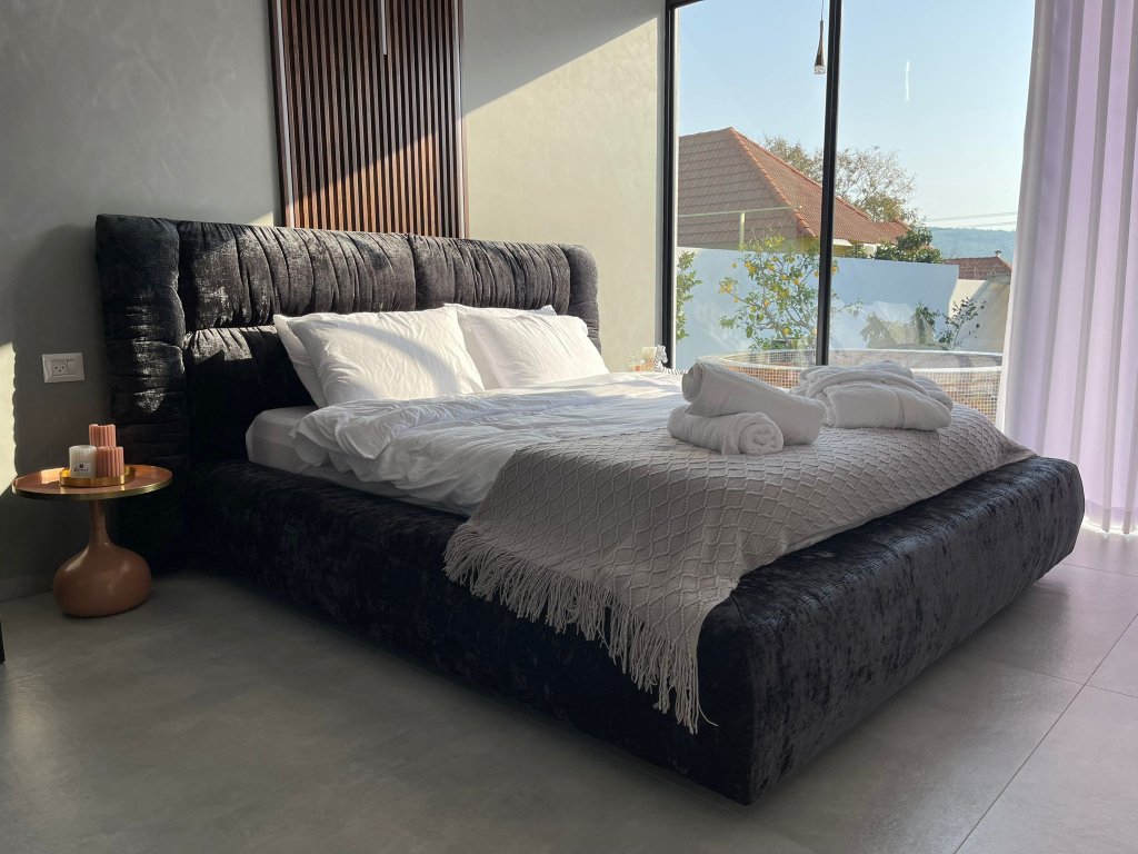 סוויטת דיאנס