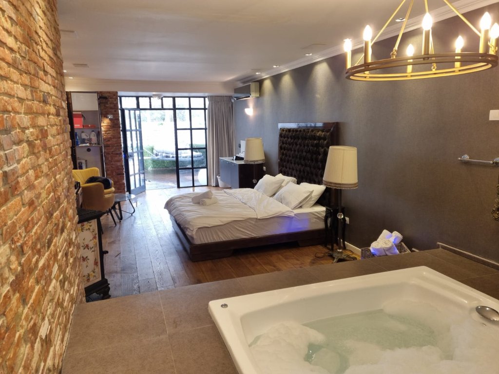 דרימר סוויט