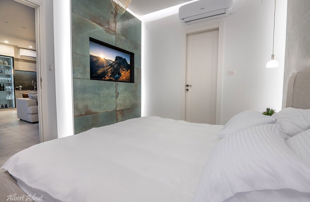 סוויטת דרים בוטיק