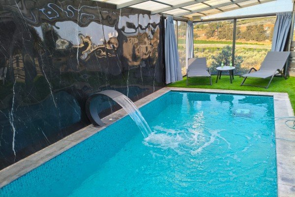 יחידת שירה יחידת שירה