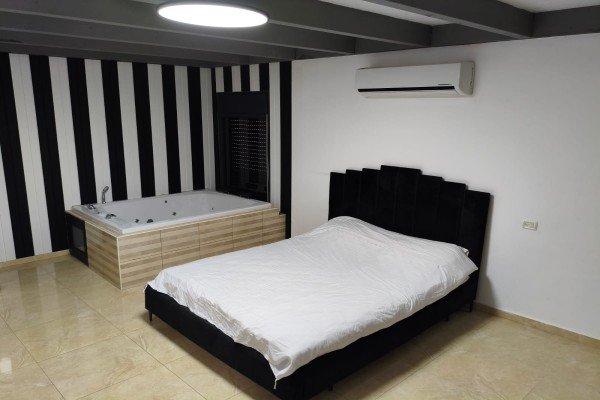 יחידת נועם יחידת נועם