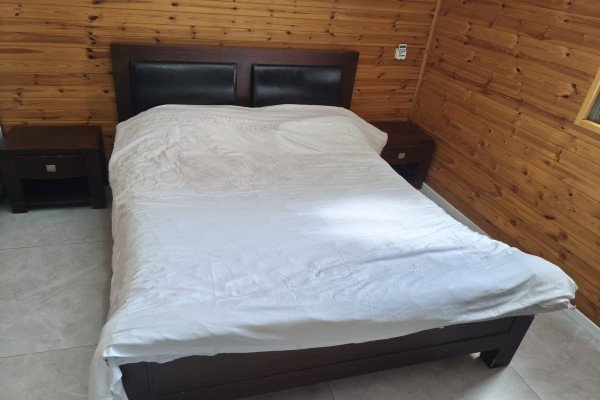 יחידה בראשית יחידה בראשית