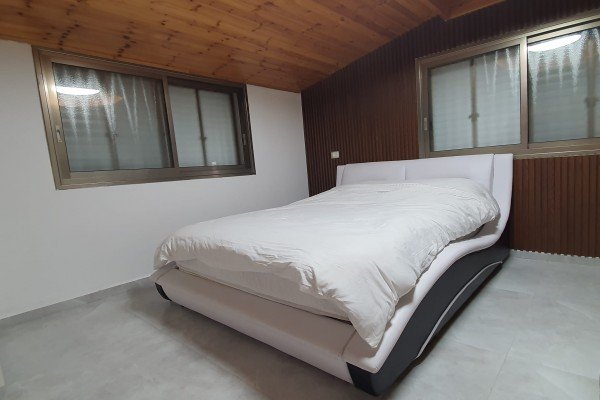 יחידה אבן יחידה אבן