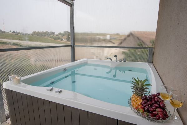 יחידת חוסן יחידת חוסן