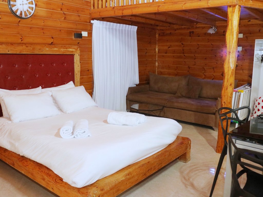 אחוזת פלטרין