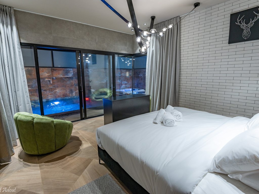 סוויטות סוויטות