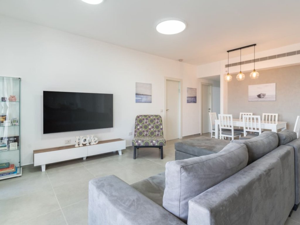 דוגית קומפורט