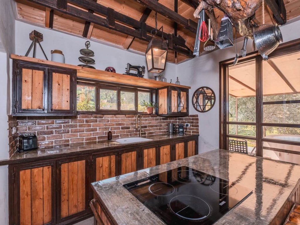 רסטירוק האוס רסטירוק האוס