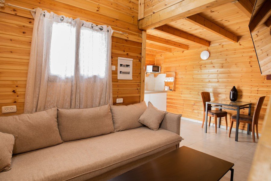 כלנית ריזורט