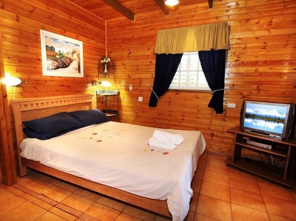 יחידות קטנות