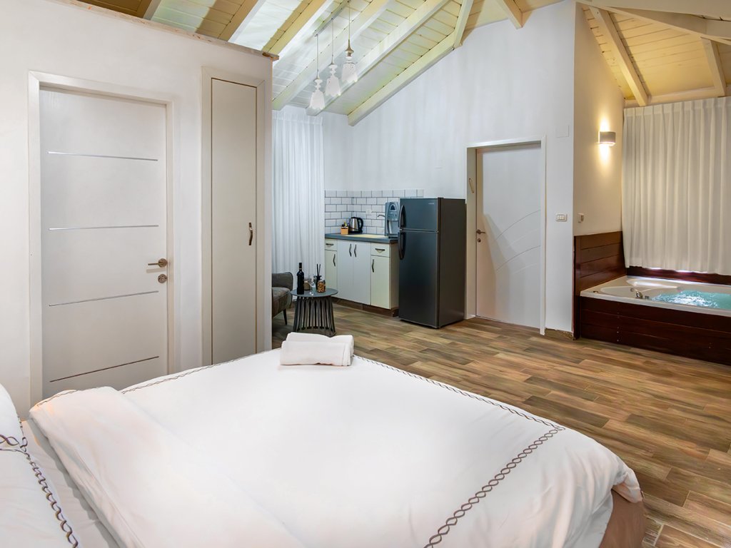 סוויטות סוויטות