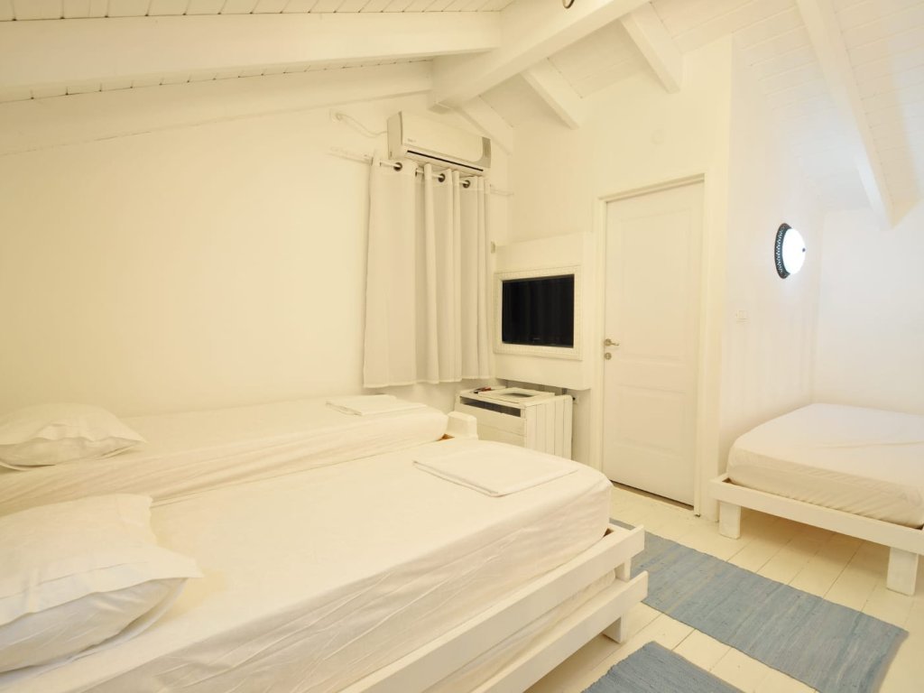 אחוזת טגנגה