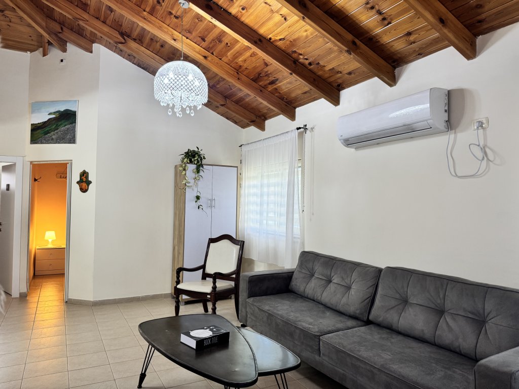 זריחה בכנרת