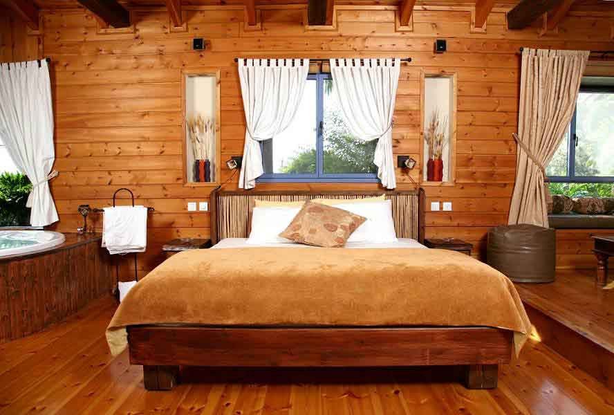 יחידות במקום