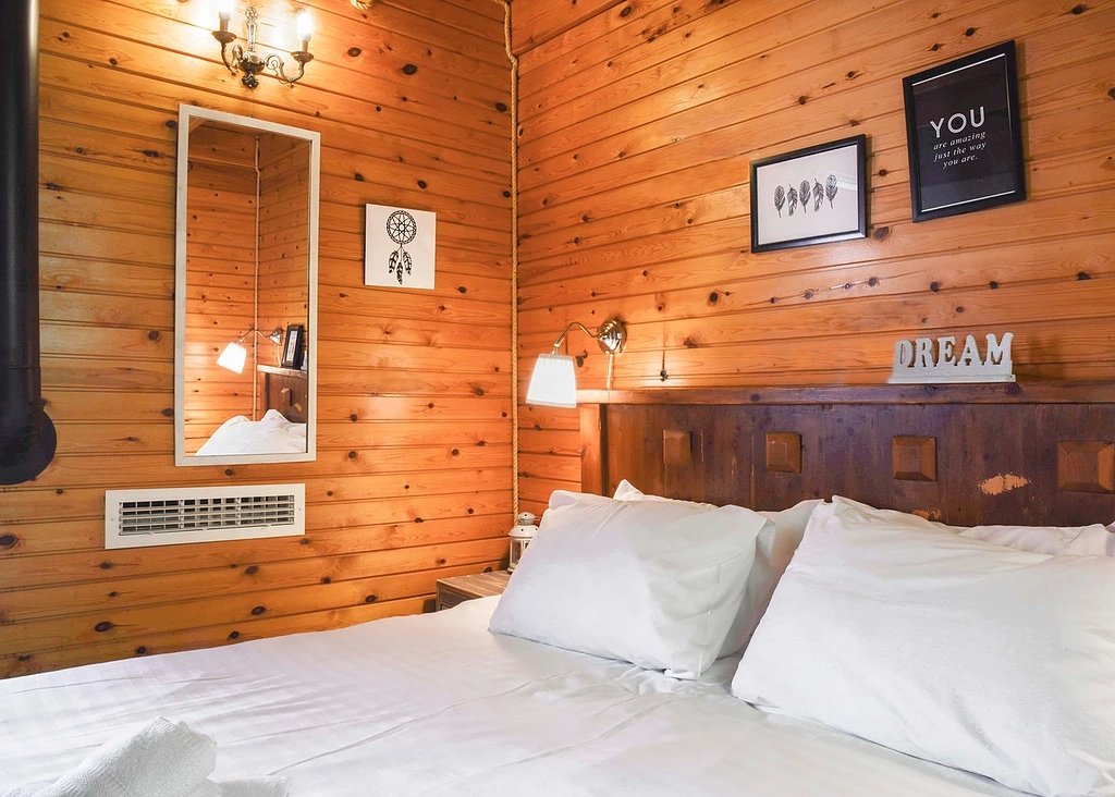 משפחתית גדולה