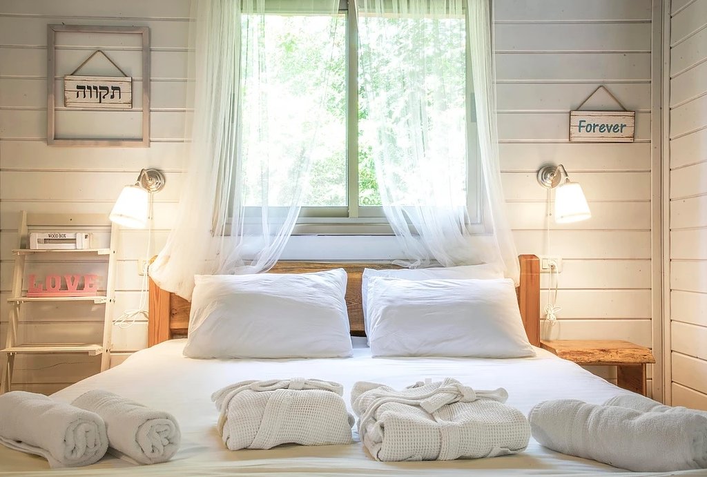 סוויטות גוניור