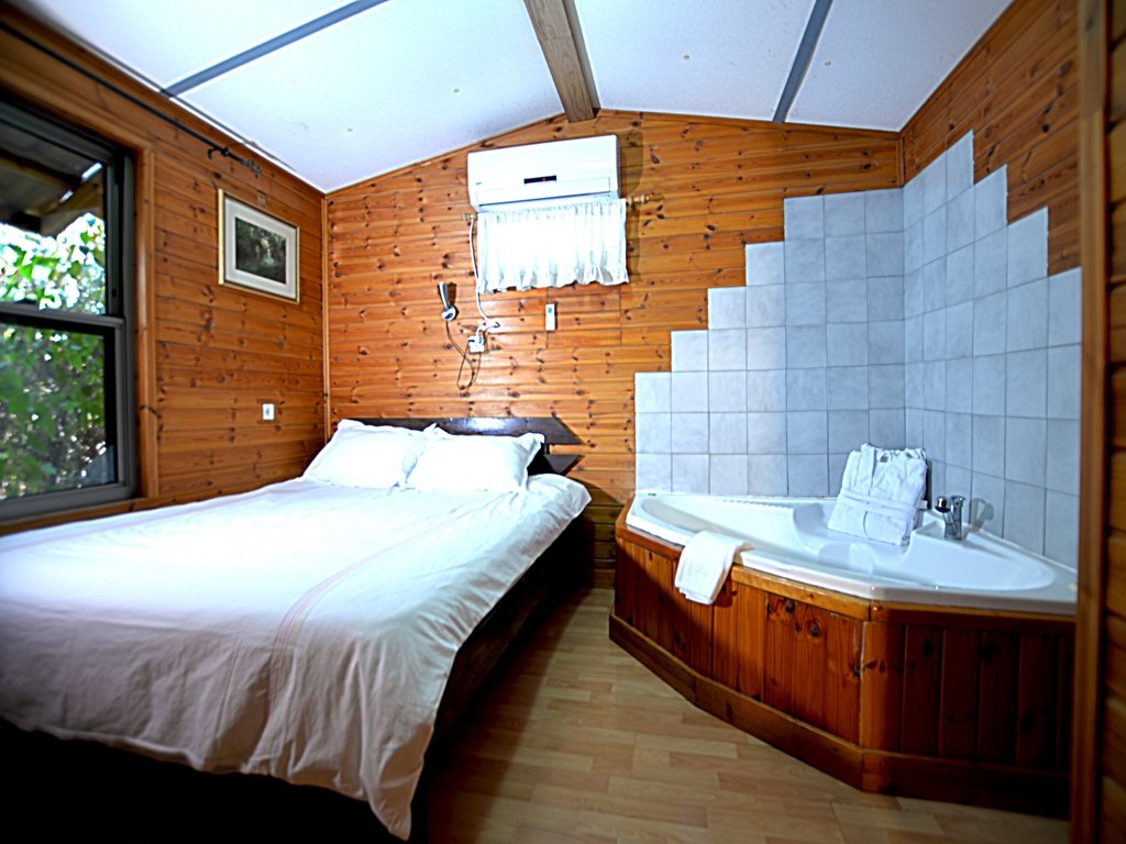 משפחתית גדולה