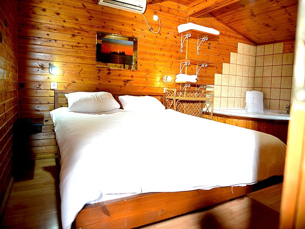 משפחתית קטנה