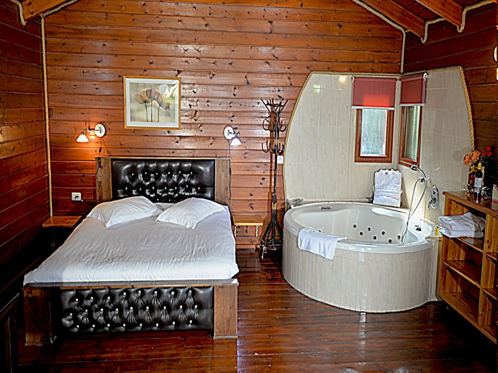 יחידה זוגית