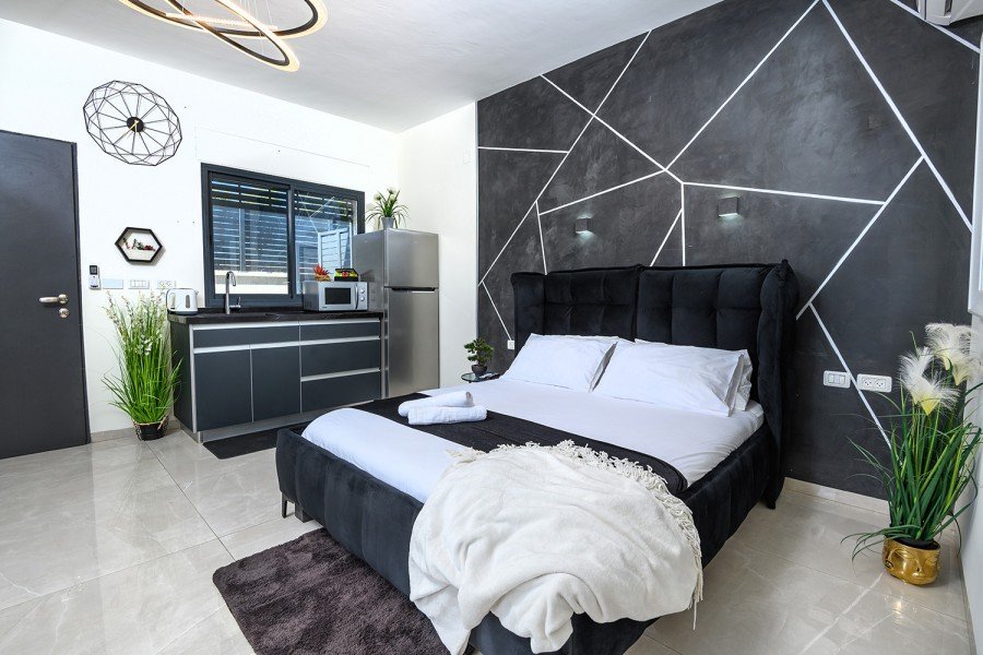 סאקורה 1 סאקורה 1