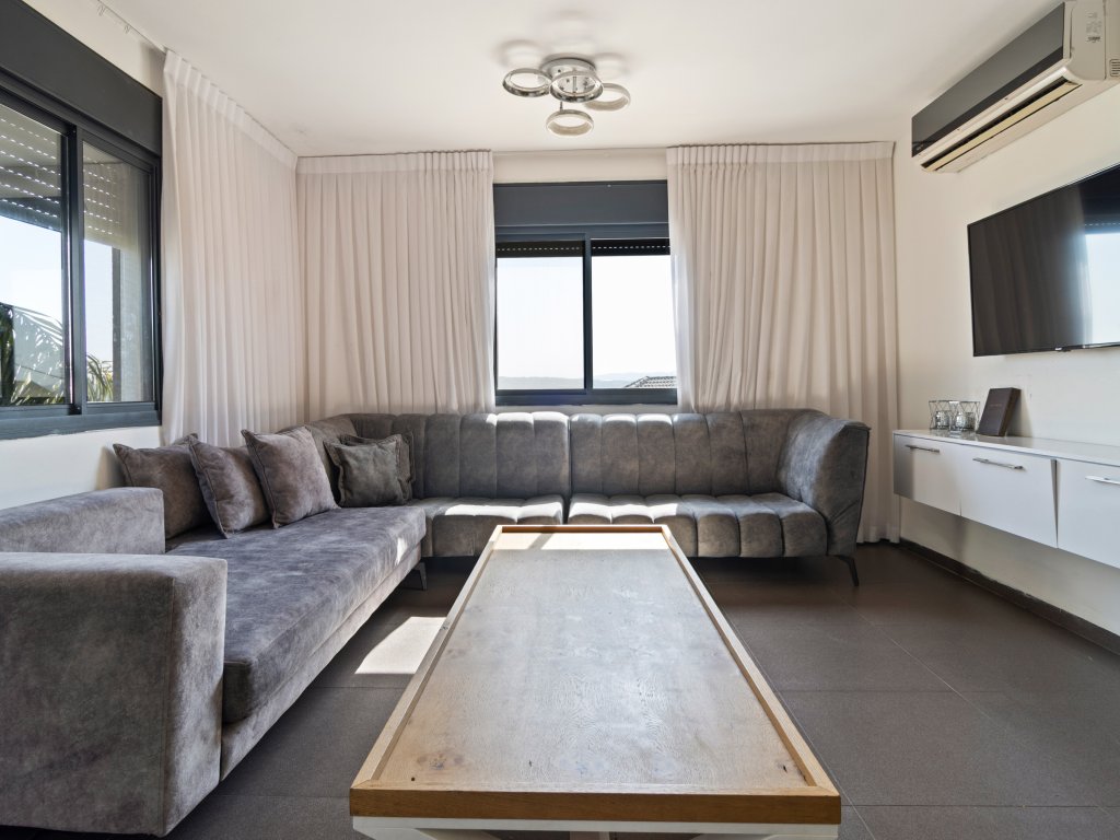 צימר משפחתי צימר משפחתי