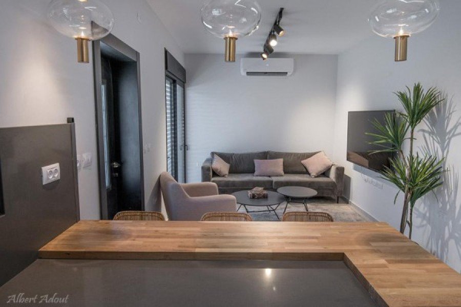 סוויטת אביאור סוויטת אביאור