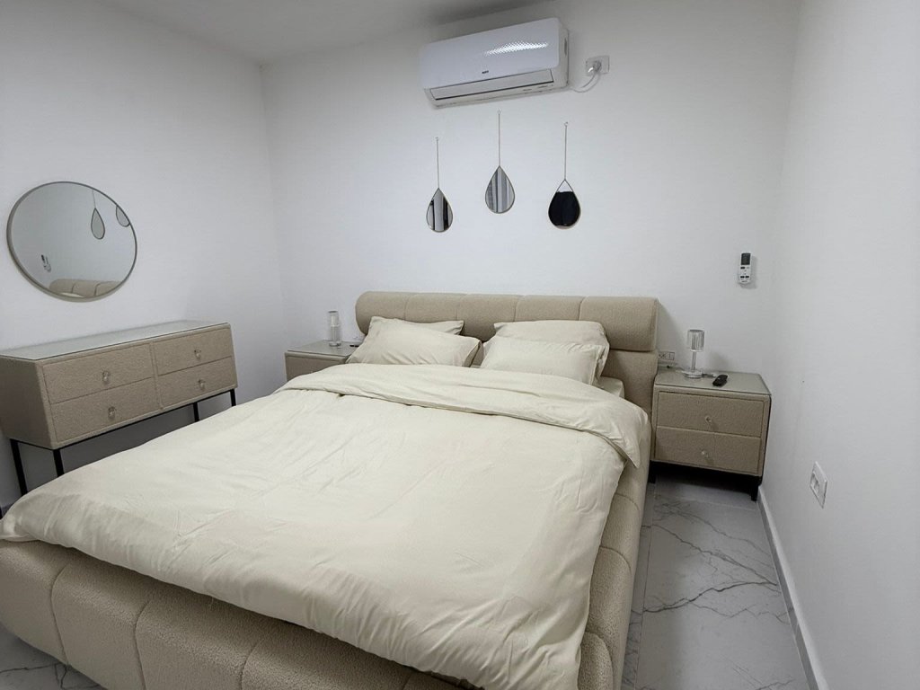 הסוויטה הסוויטה