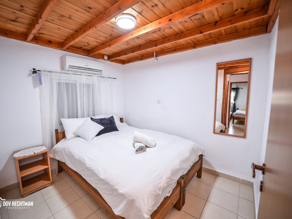 הדר בקתה משפחתית הדר בקתה משפחתית