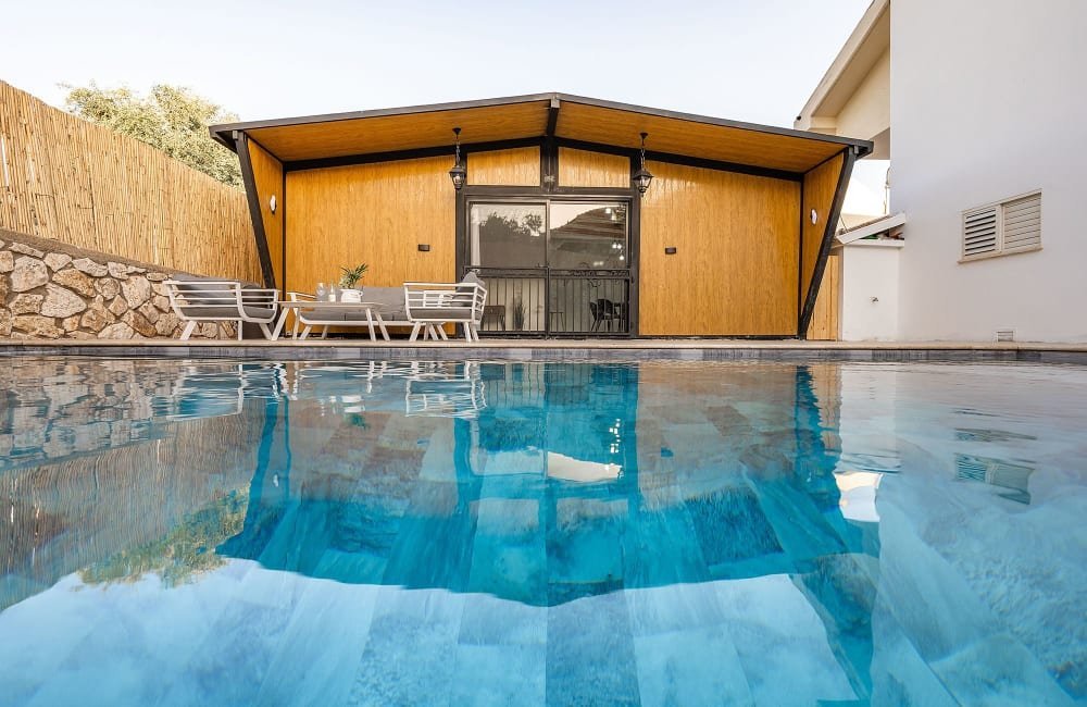 סוויטה סוויטה