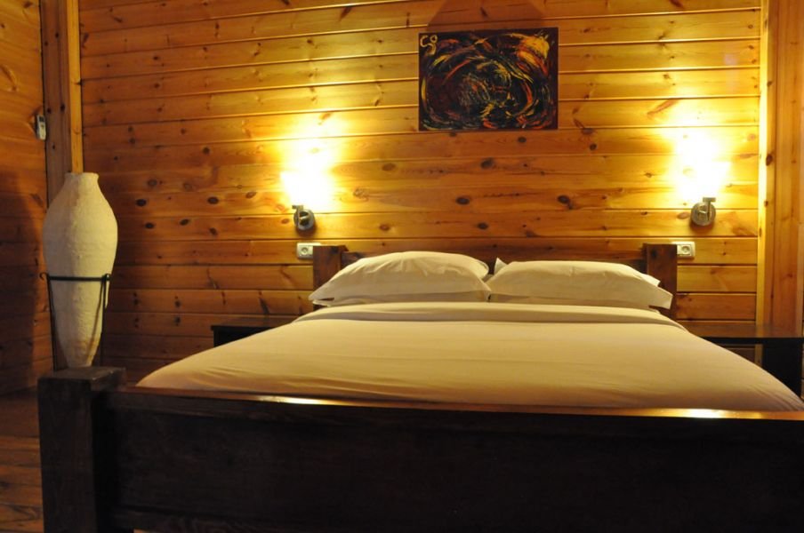 סוויטות אליהוס סוויטות אליהוס