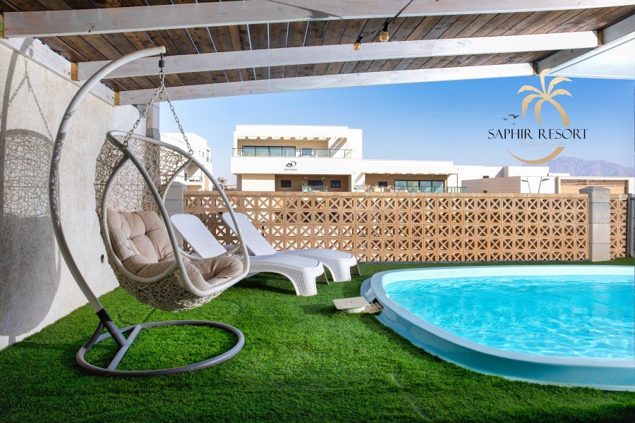 Sapir Premium Sapir Premium