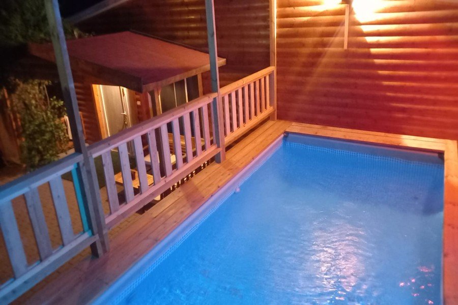 סוויטת הראל סוויטת הראל