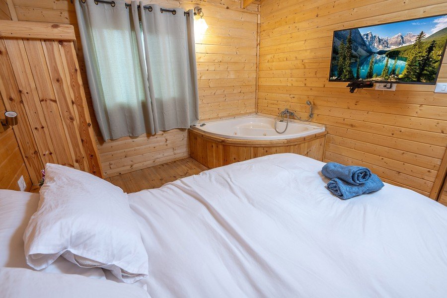 סוויטת יגל סוויטת יגל