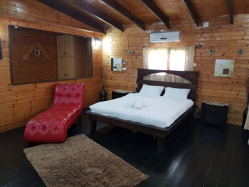 פעמוני חן פעמוני חן