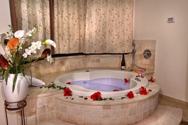 יחידות כנרת